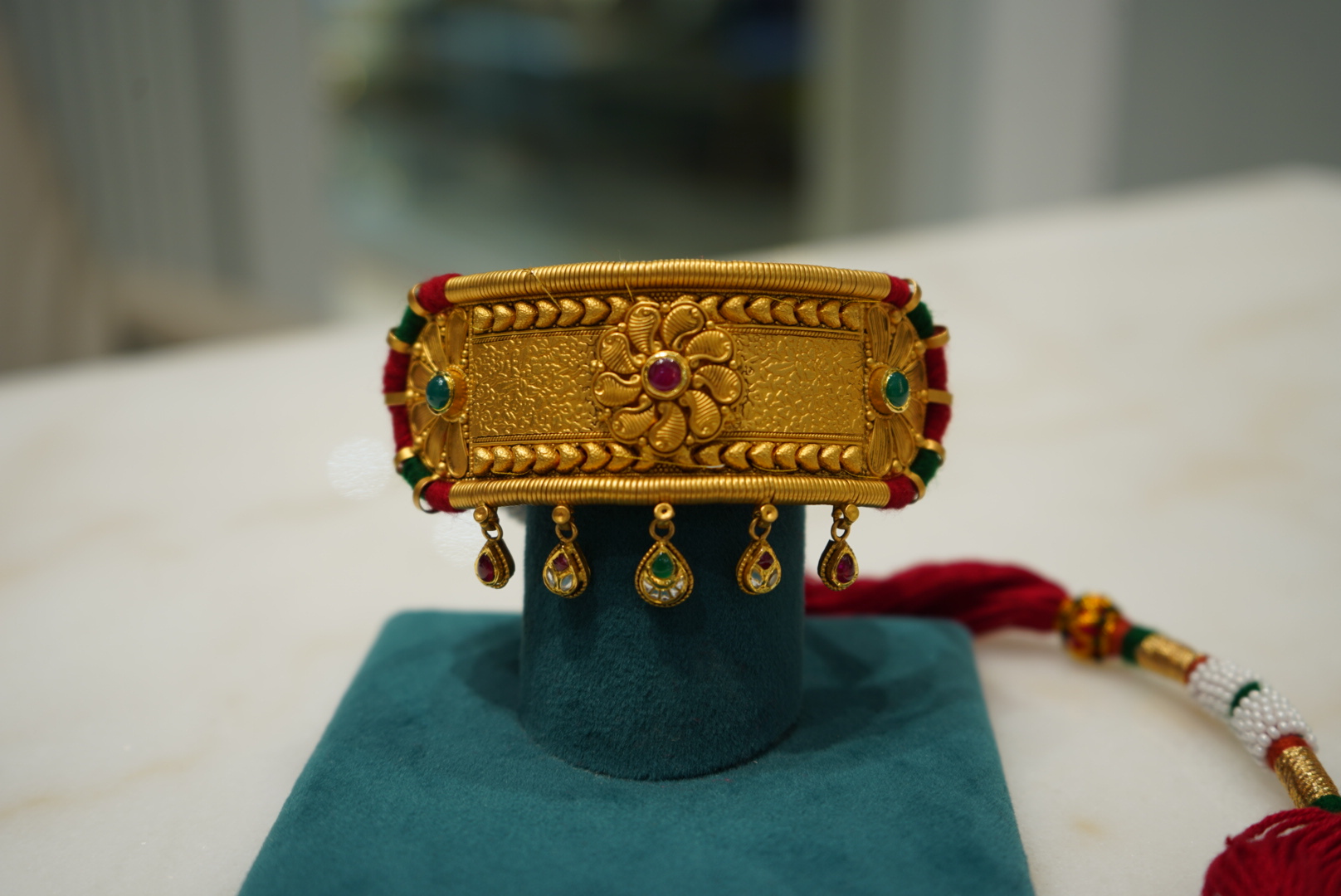 Baju 6_Untitled design (5).png